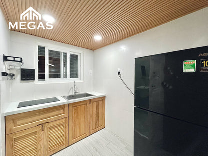 [007165]PVBDUPST-NM02