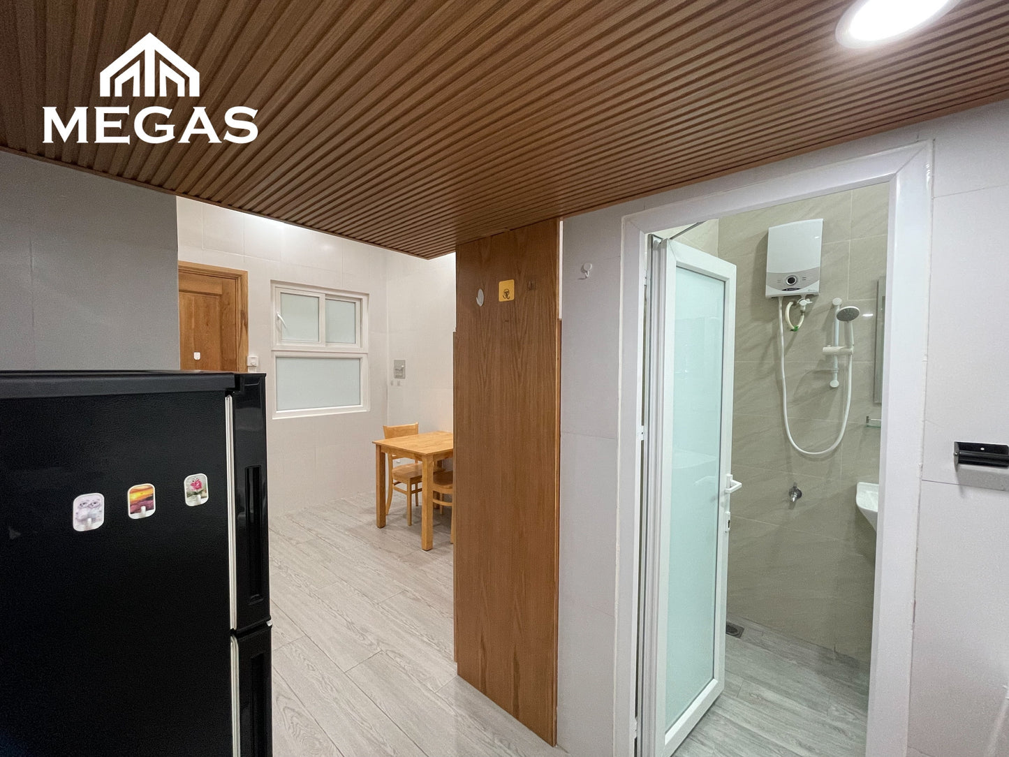 [007165]PVBDUPST-NM02