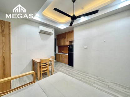 [007185]PVBSTUST-NM03