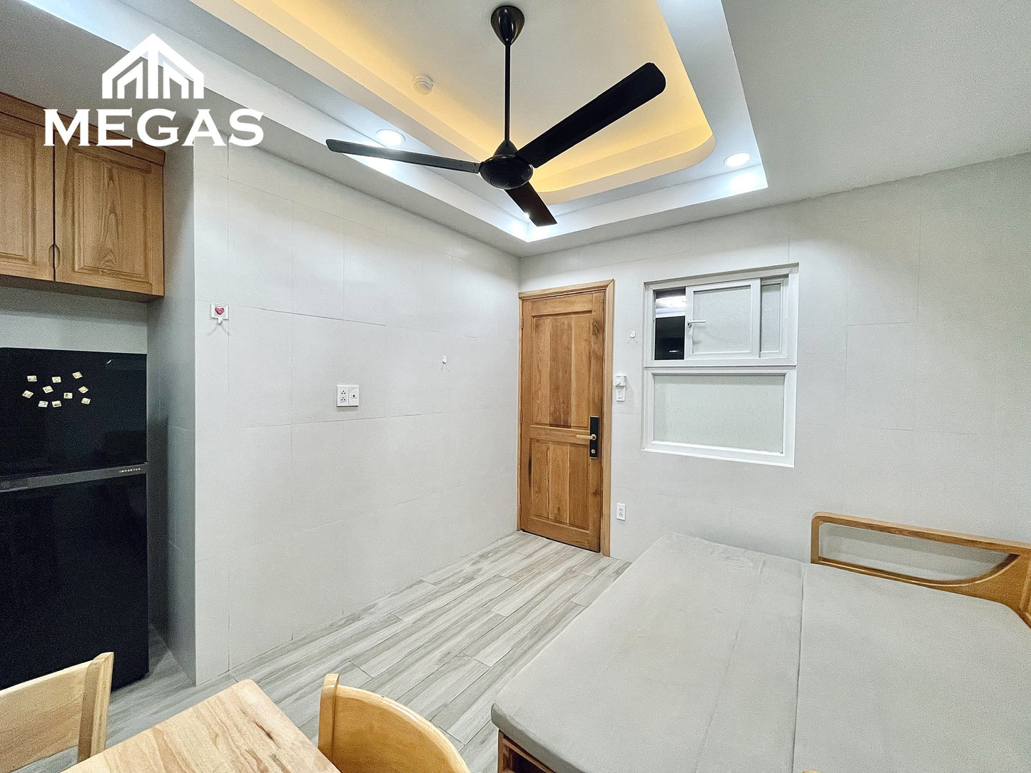 [007185]PVBSTUST-NM03