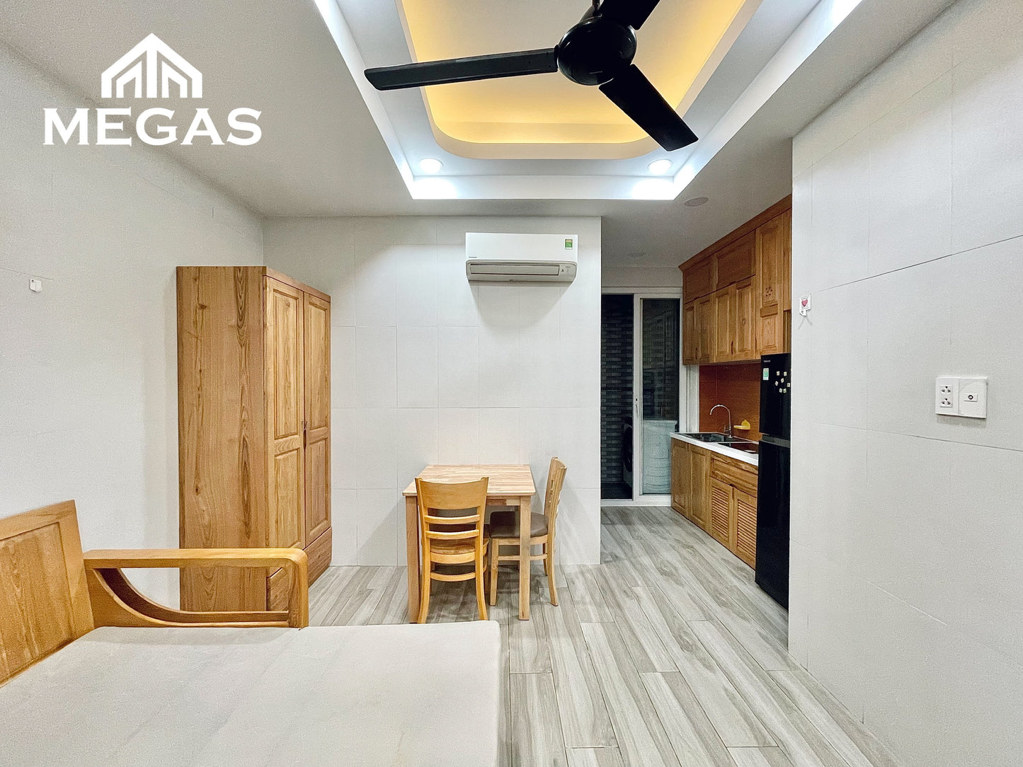 [007185]PVBSTUST-NM03