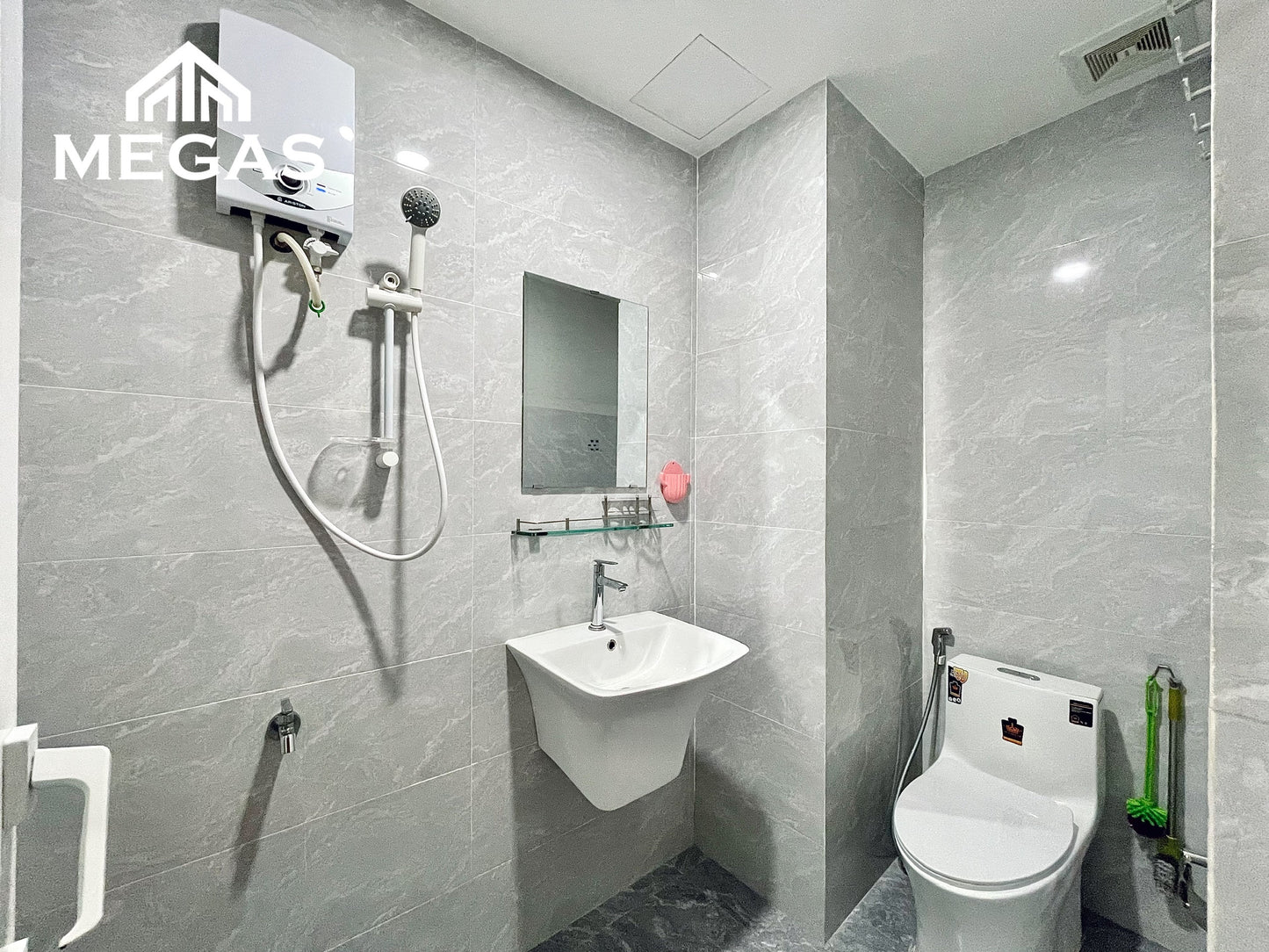 [007185]PVBSTUST-NM03