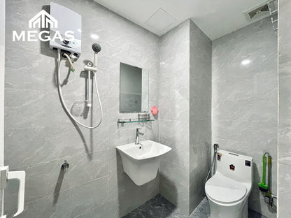 [007185]PVBSTUST-NM03