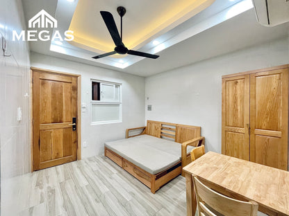 [007185]PVBSTUST-NM03