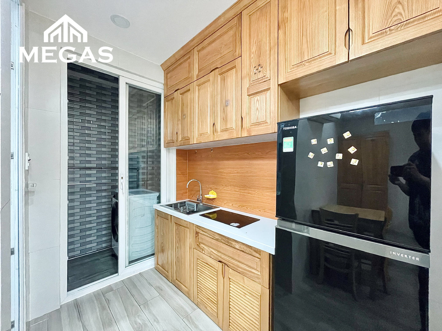 [007185]PVBSTUST-NM03