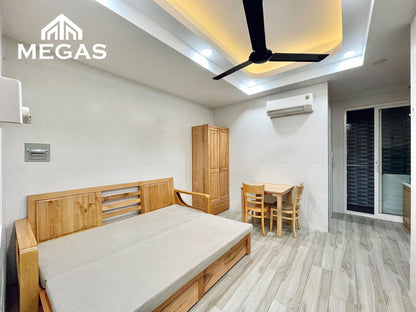 [007185]PVBSTUST-NM03