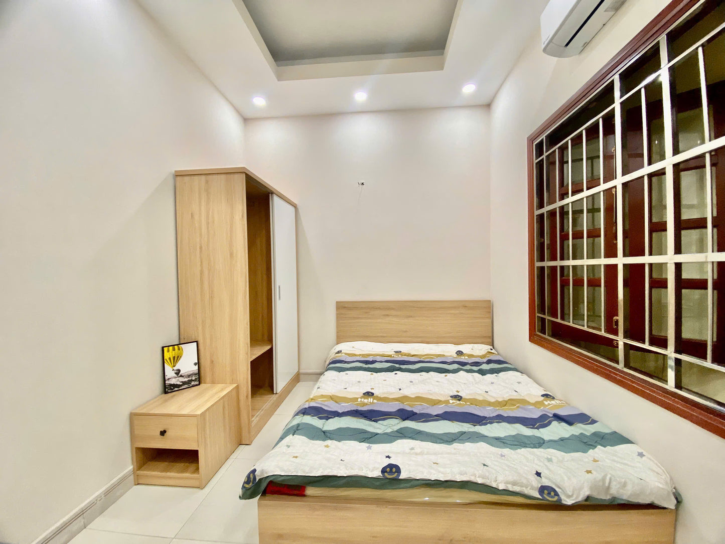 [007195]CHSTUST-NM01