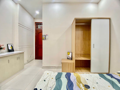 [007195]CHSTUST-NM01