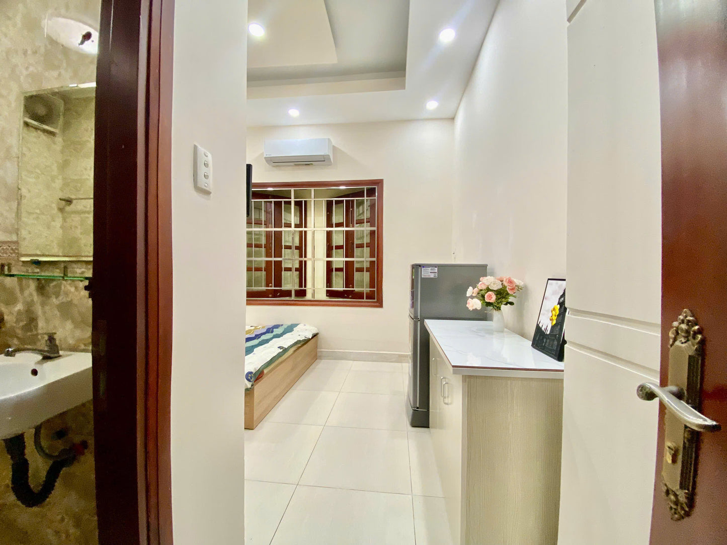 [007195]CHSTUST-NM01