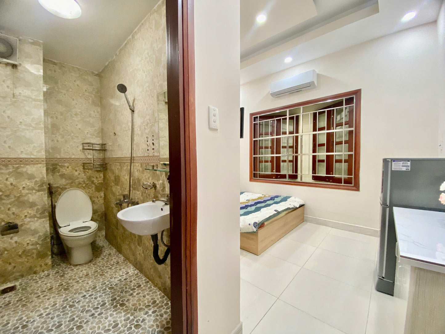 [007195]CHSTUST-NM01