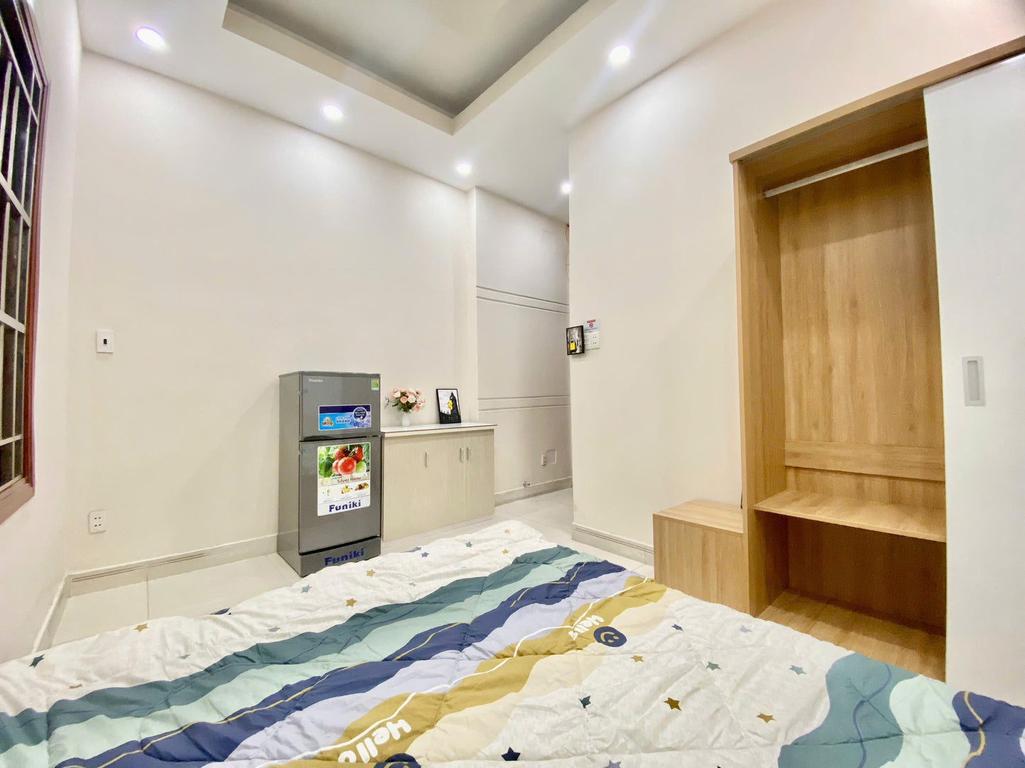 [007195]CHSTUST-NM01