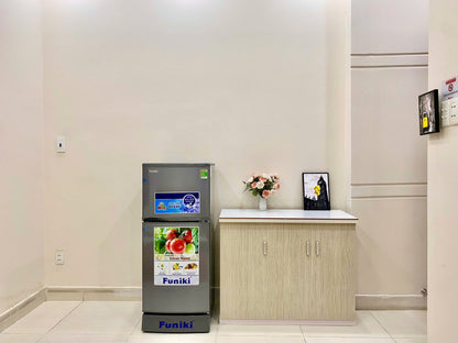 [007195]CHSTUST-NM01