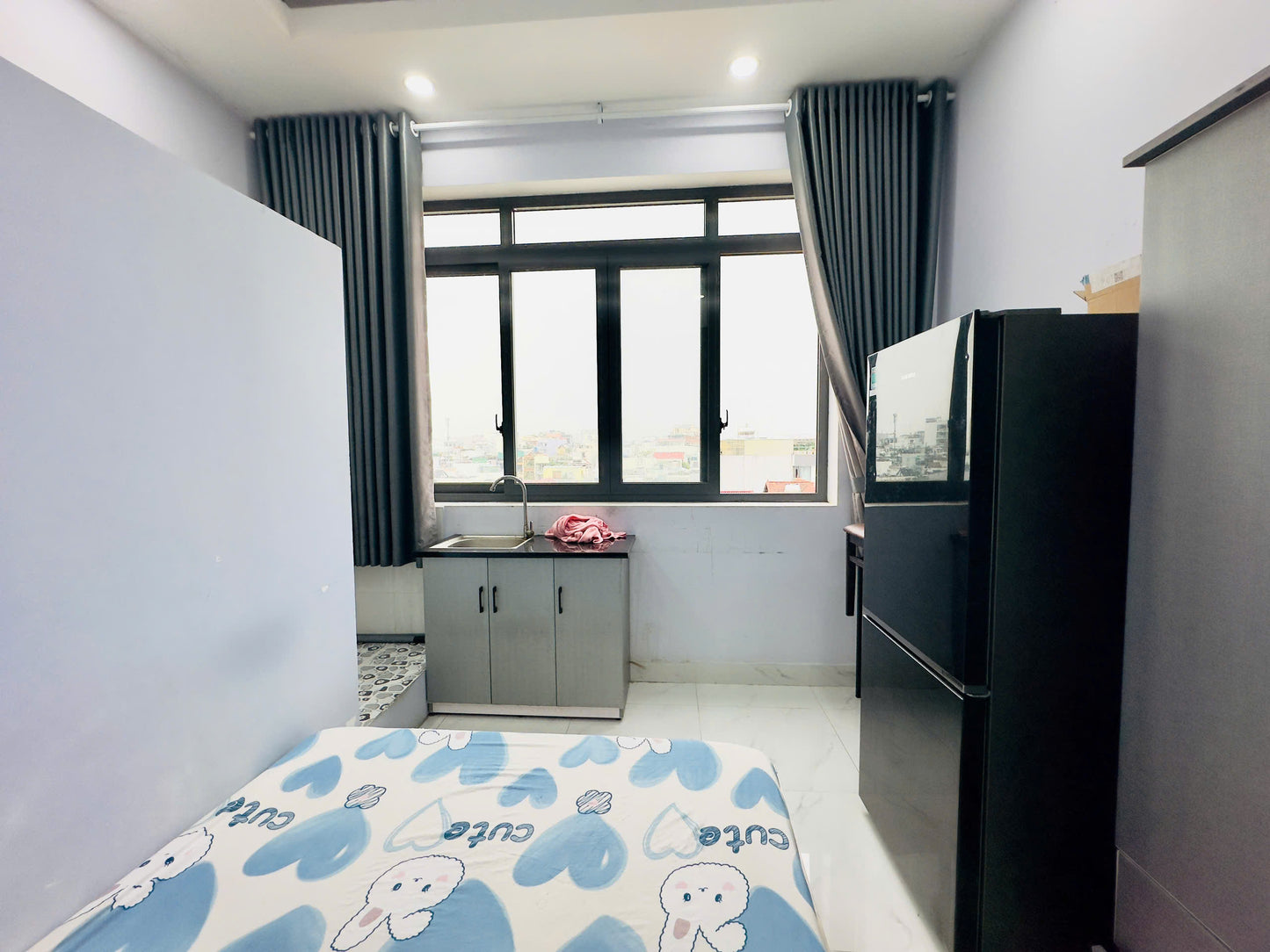 [005385]ACSTUSK-NM01