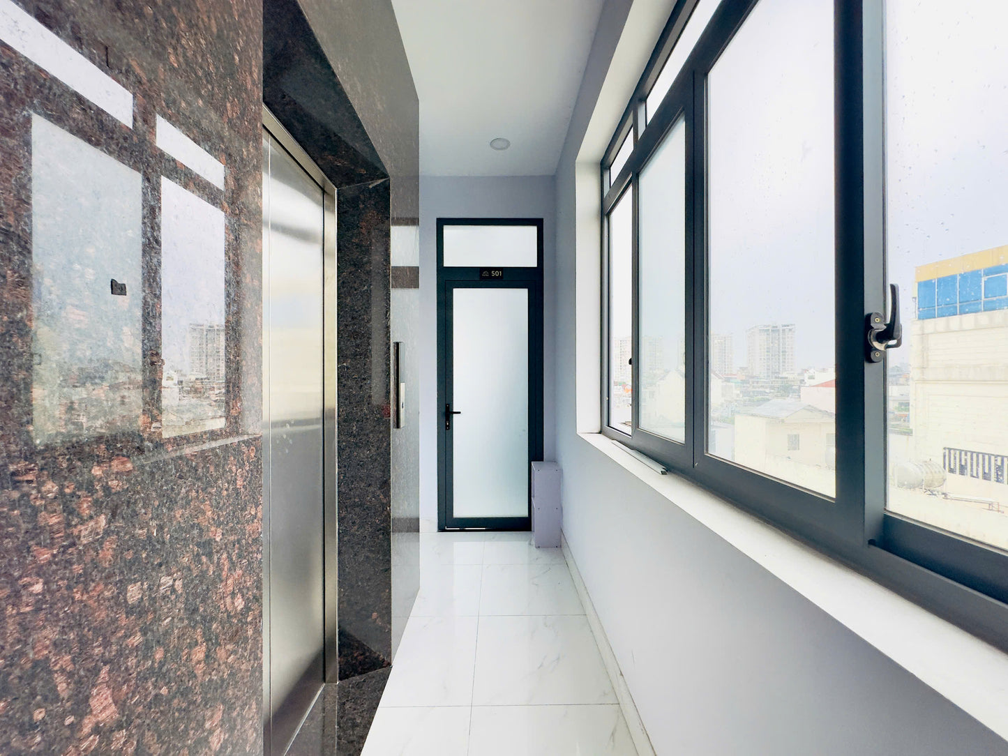 [005385]ACSTUSK-NM01