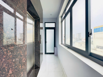 [005385]ACSTUSK-NM01