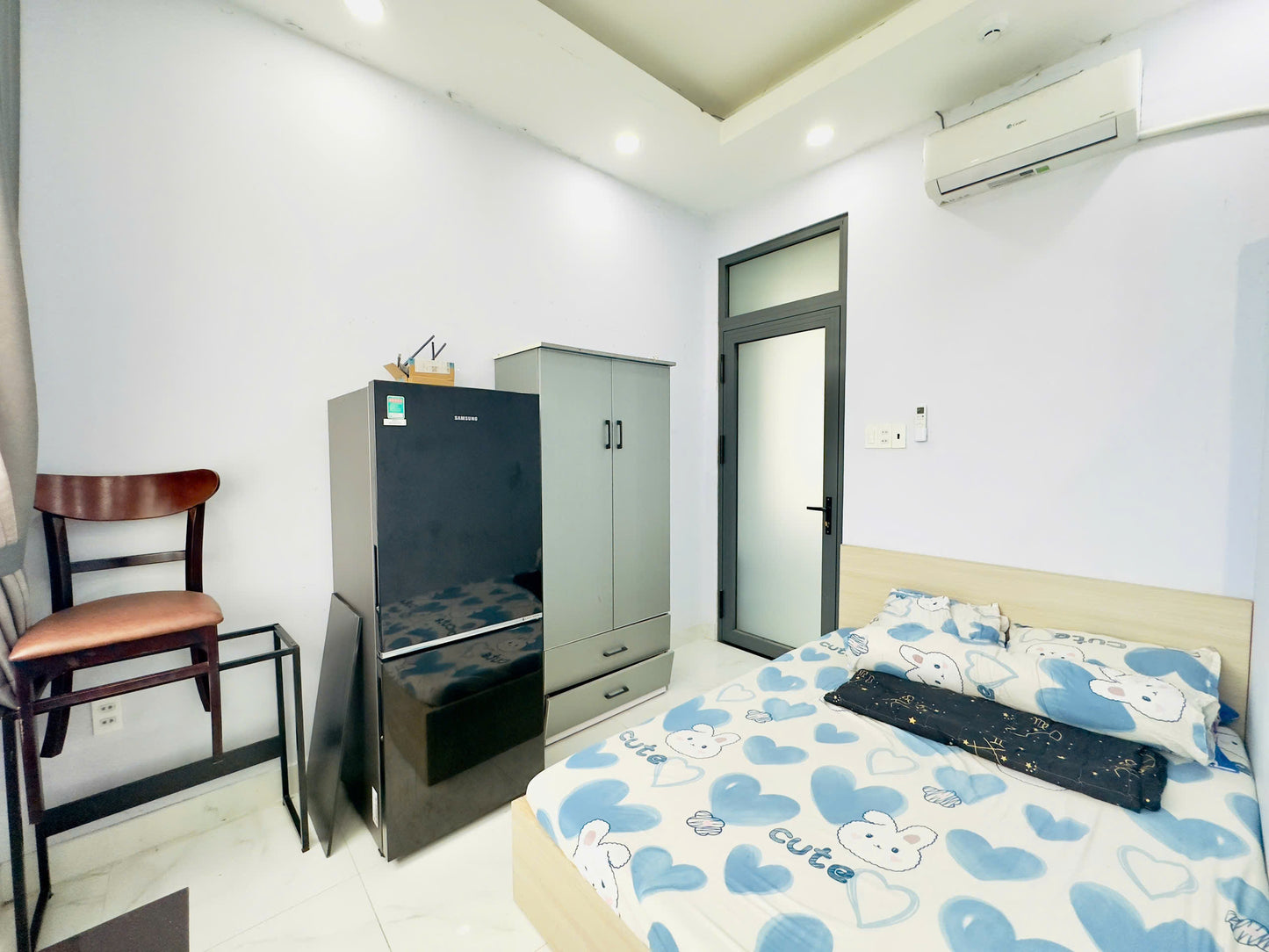 [005385]ACSTUSK-NM01