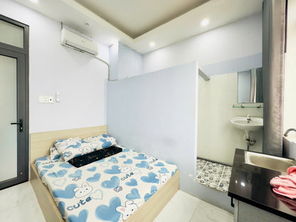 [005385]ACSTUSK-NM01