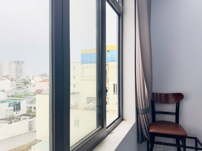 [005385]ACSTUSK-NM01