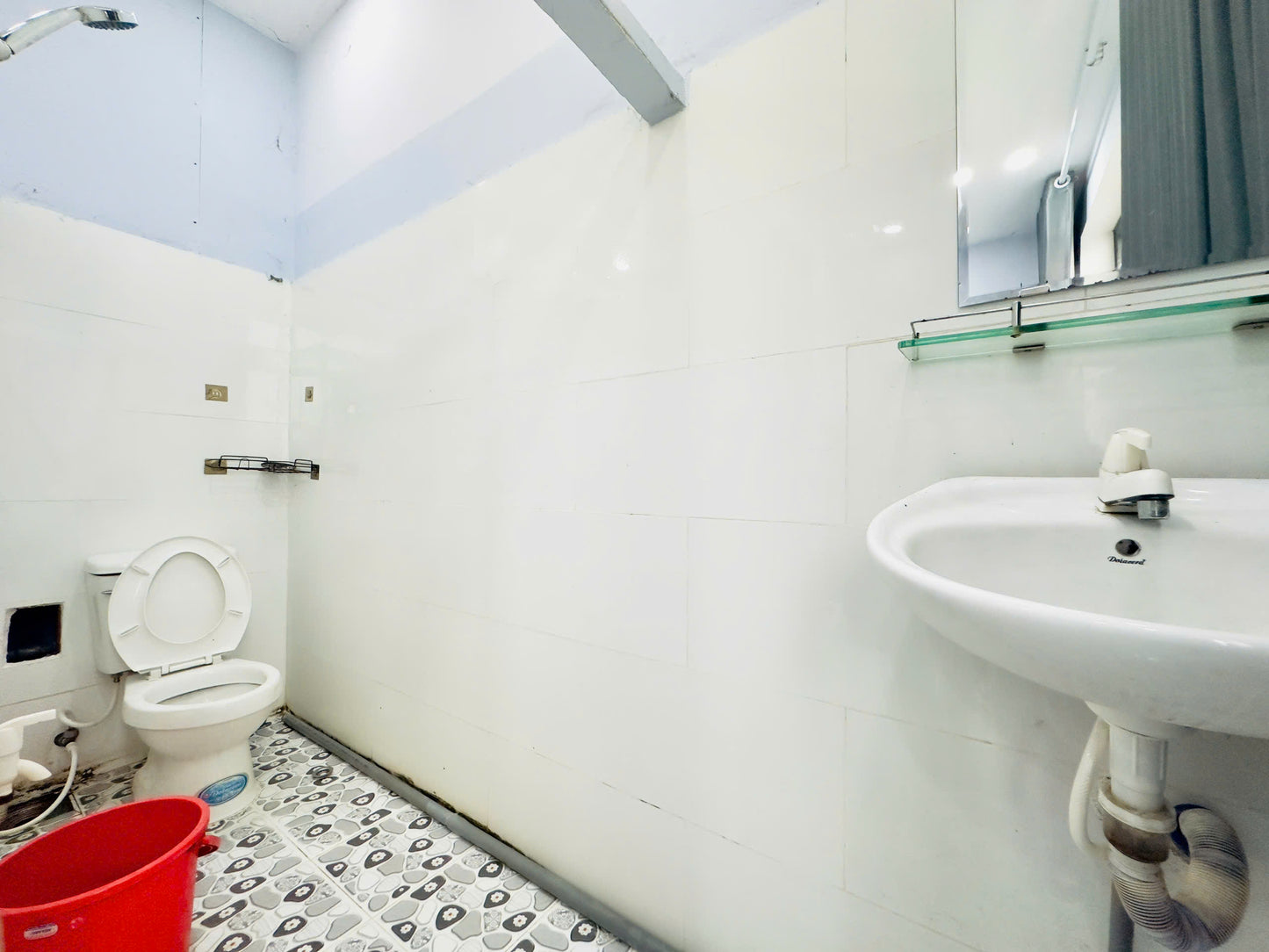 [005385]ACSTUSK-NM01