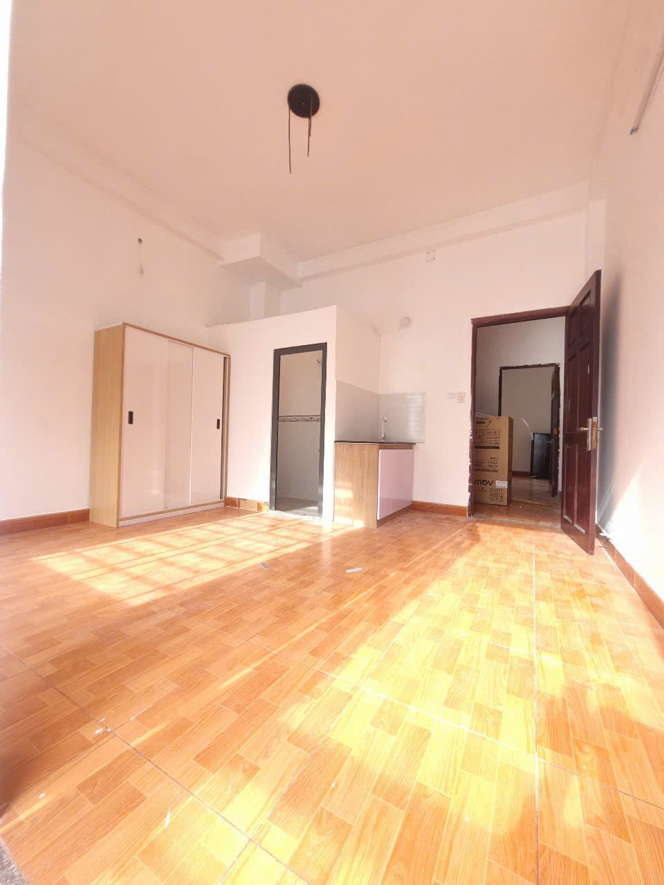 [007205]HVNSTUBC-NM01