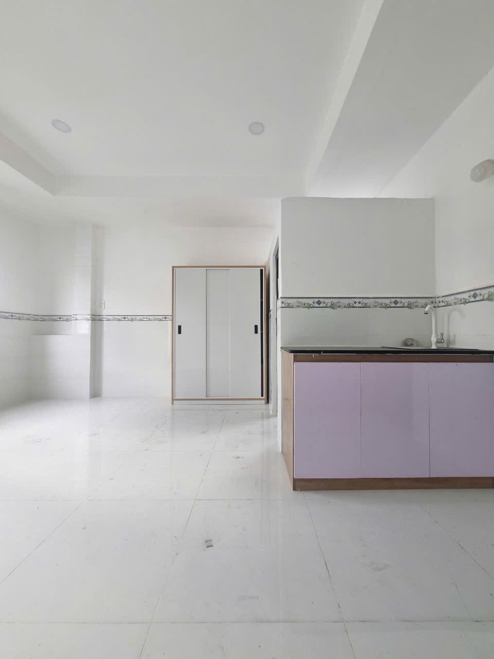 [007205]HVNSTUBC-NM01