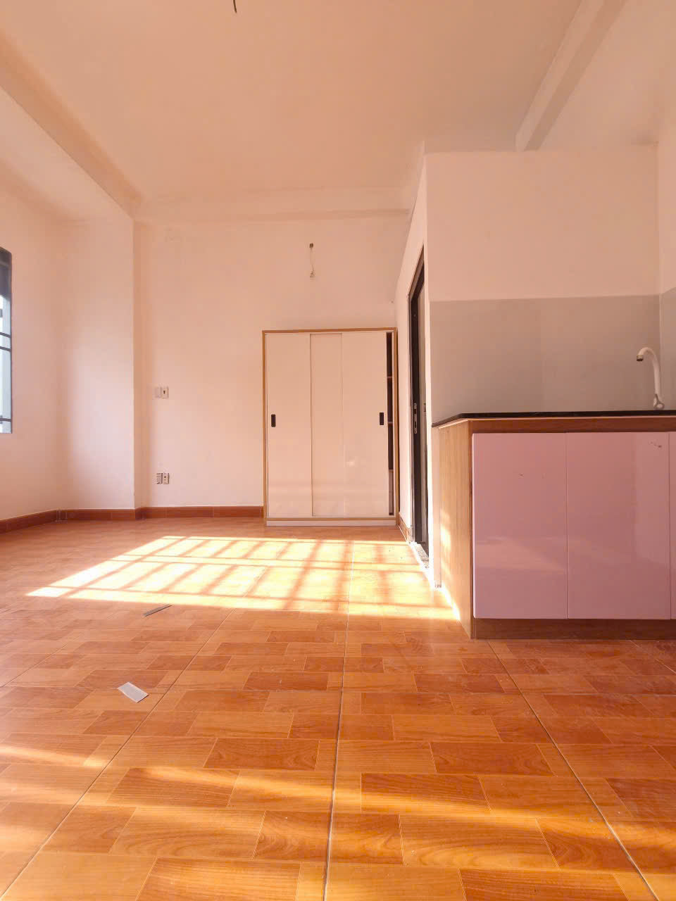 [007205]HVNSTUBC-NM01