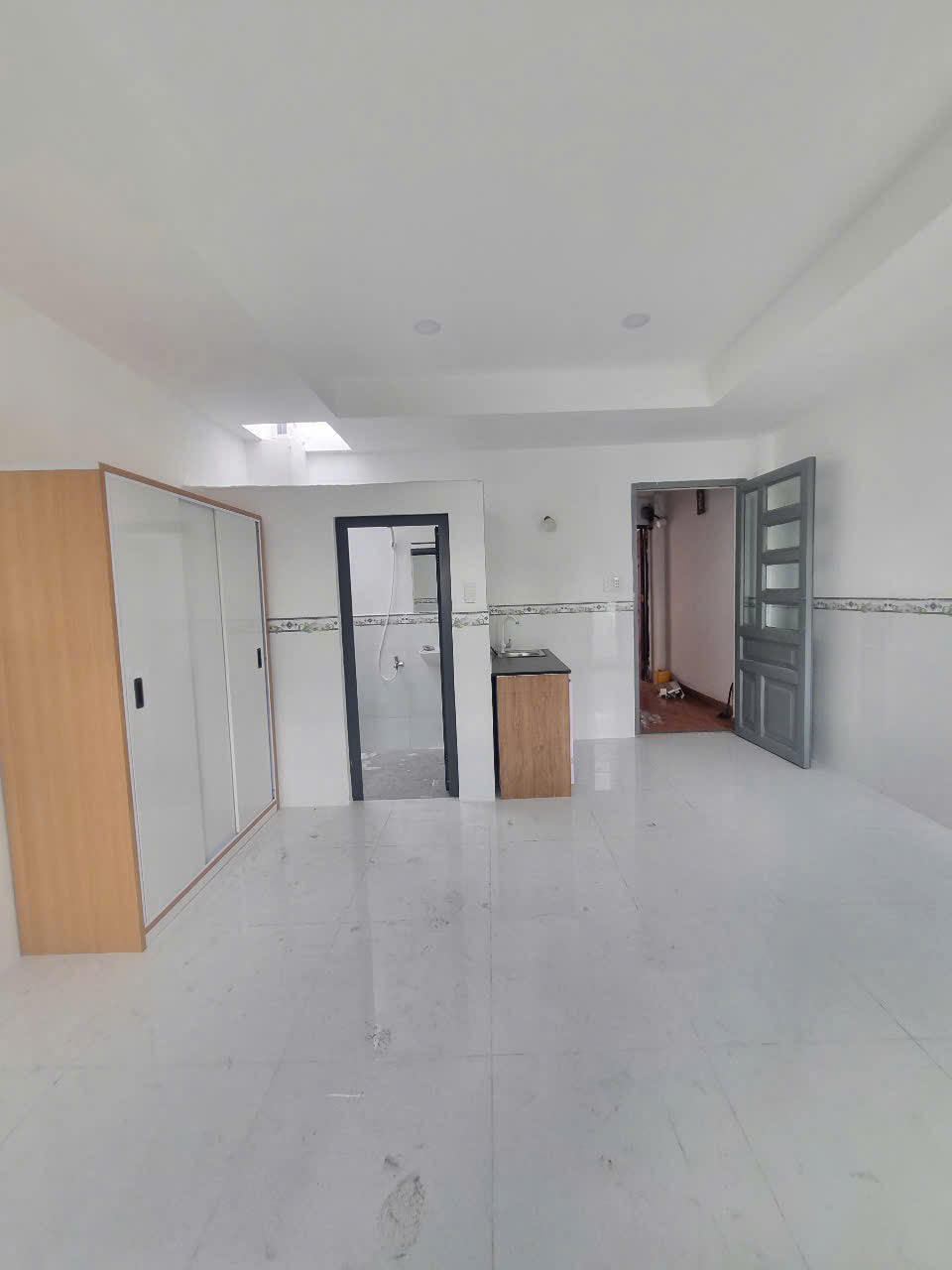 [007205]HVNSTUBC-NM01