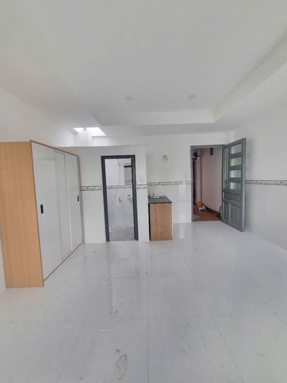 [007205]HVNSTUBC-NM01