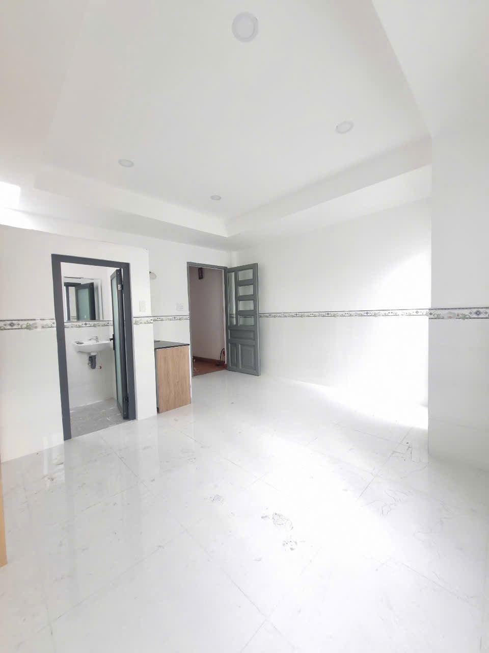 [007205]HVNSTUBC-NM01