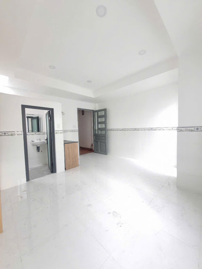 [007205]HVNSTUBC-NM01