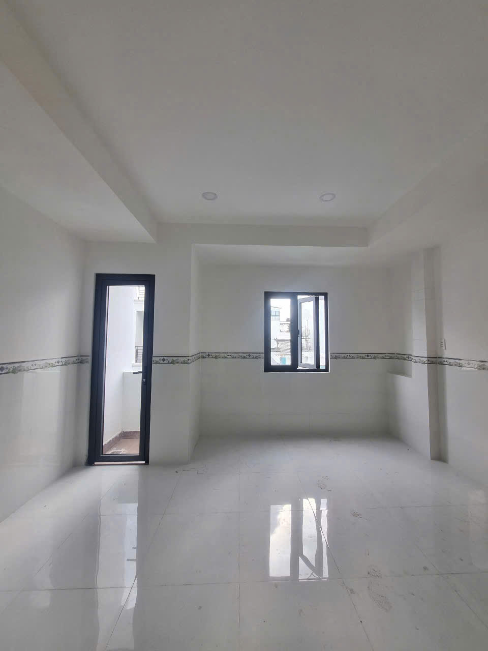 [007205]HVNSTUBC-NM01