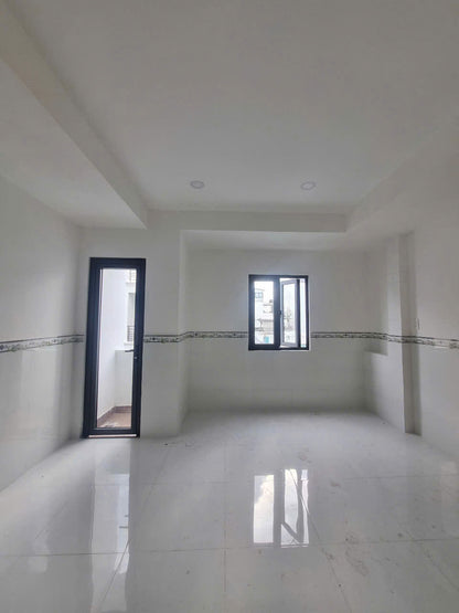 [007205]HVNSTUBC-NM01