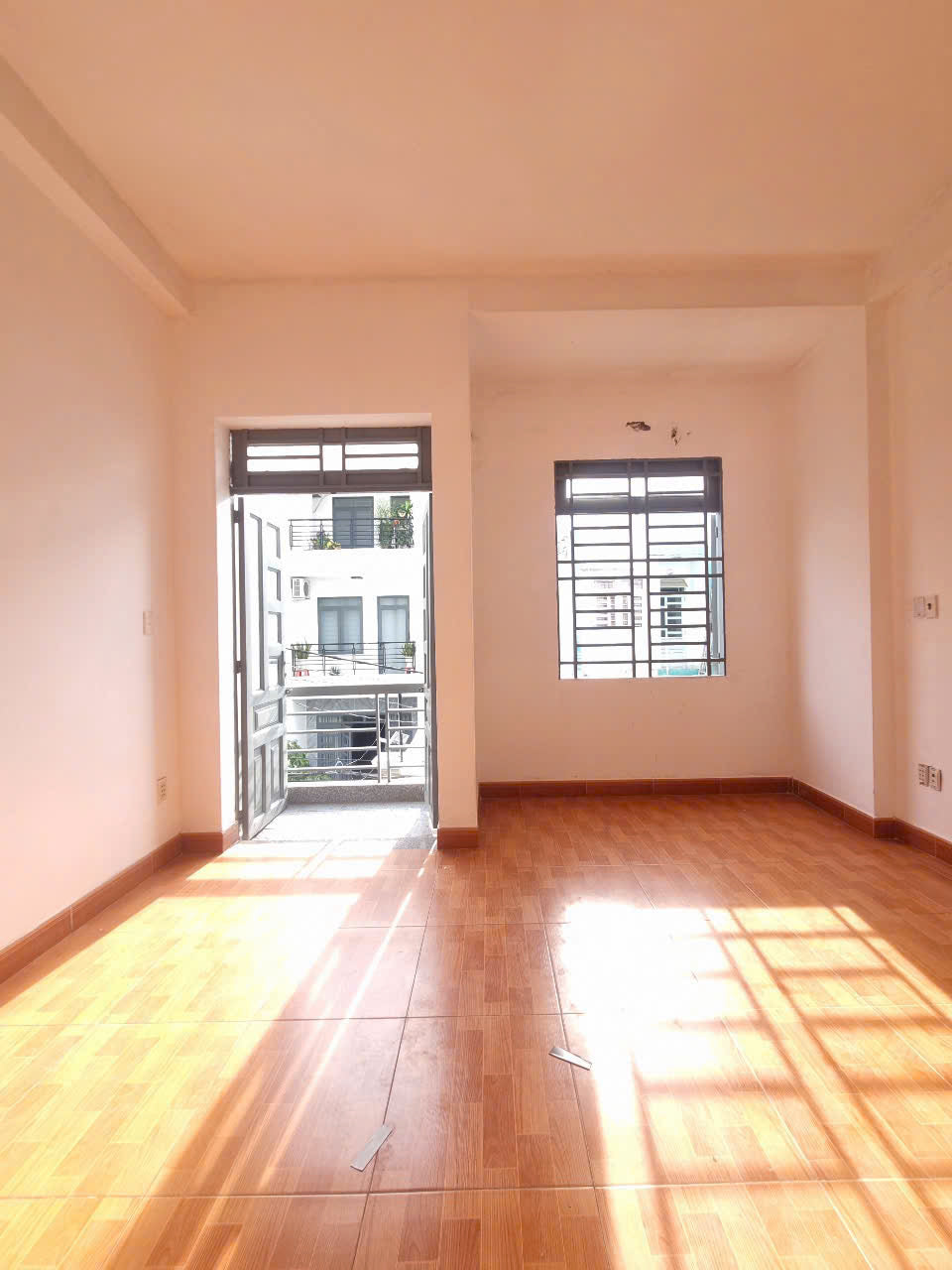 [007205]HVNSTUBC-NM01