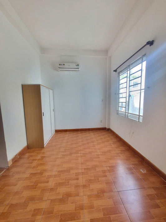 [007215]HVNSTUSK-NM02