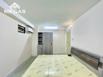 [005415]TTSTUST-SM01