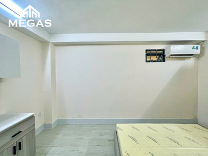 [005415]TTSTUST-SM01