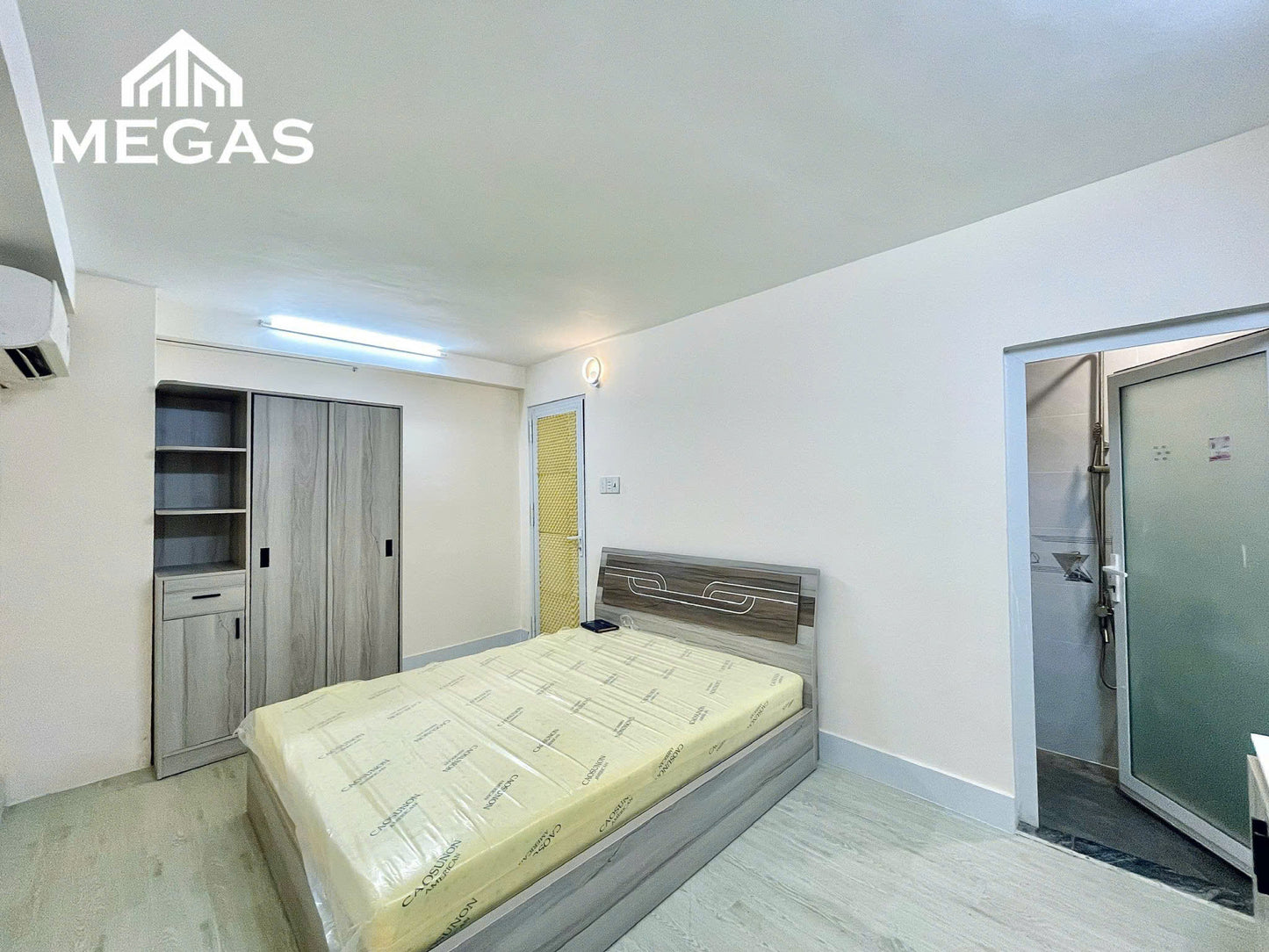 [005415]TTSTUST-SM01