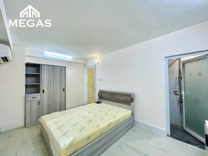 [005415]TTSTUST-SM01