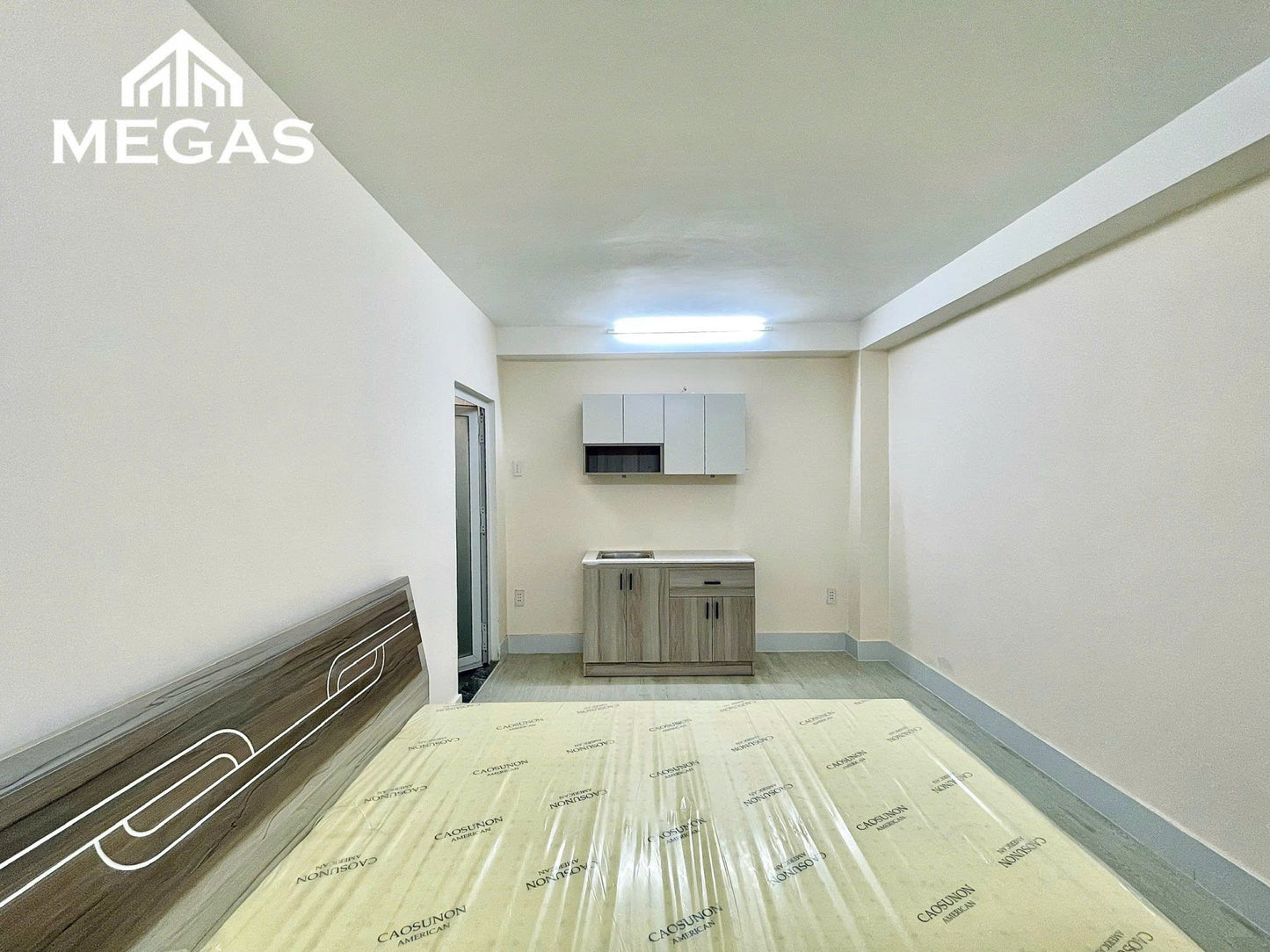 [005415]TTSTUST-SM01