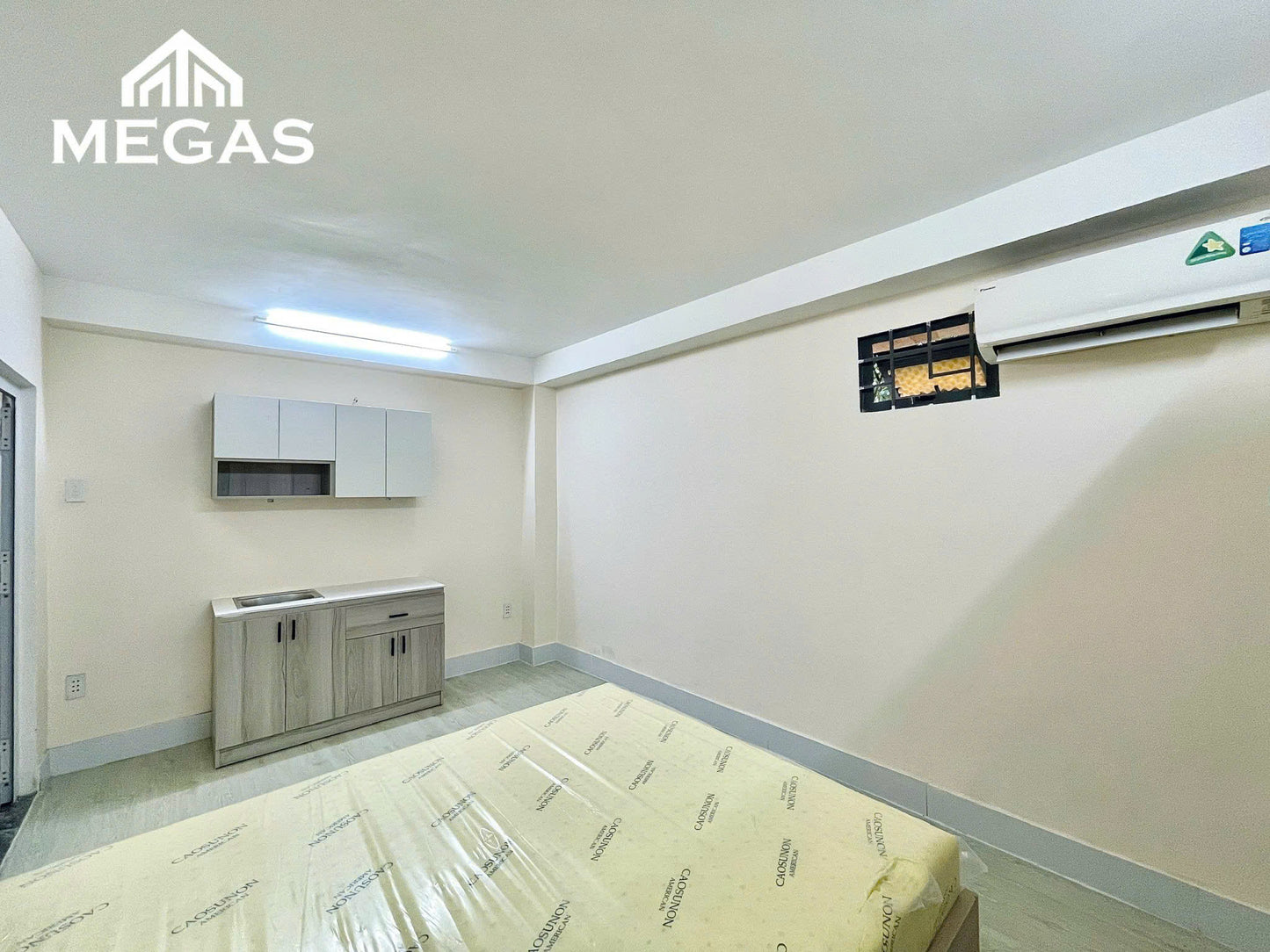 [005415]TTSTUST-SM01