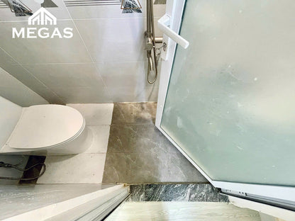 [005415]TTSTUST-SM01