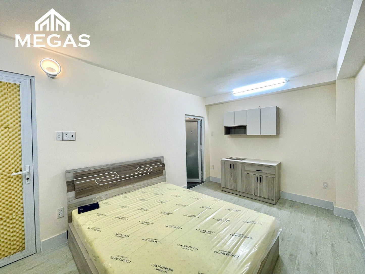 [005415]TTSTUST-SM01