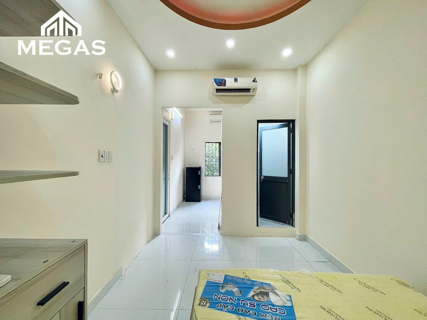 [005425]TTSTUSK-NM02