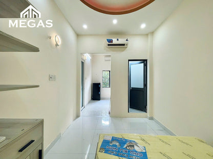 [005425]TTSTUSK-NM02