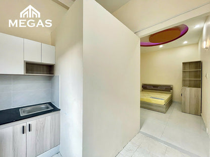 [005425]TTSTUSK-NM02