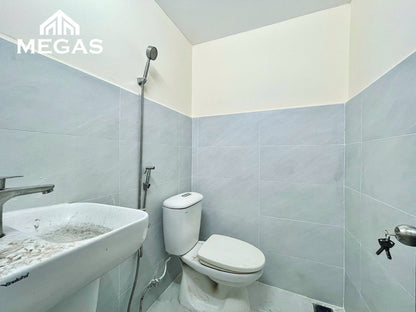 [005425]TTSTUSK-NM02