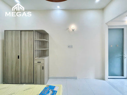 [005425]TTSTUSK-NM02