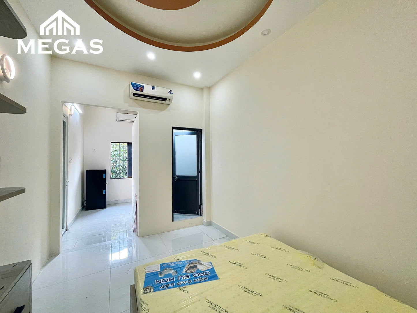 [005425]TTSTUSK-NM02