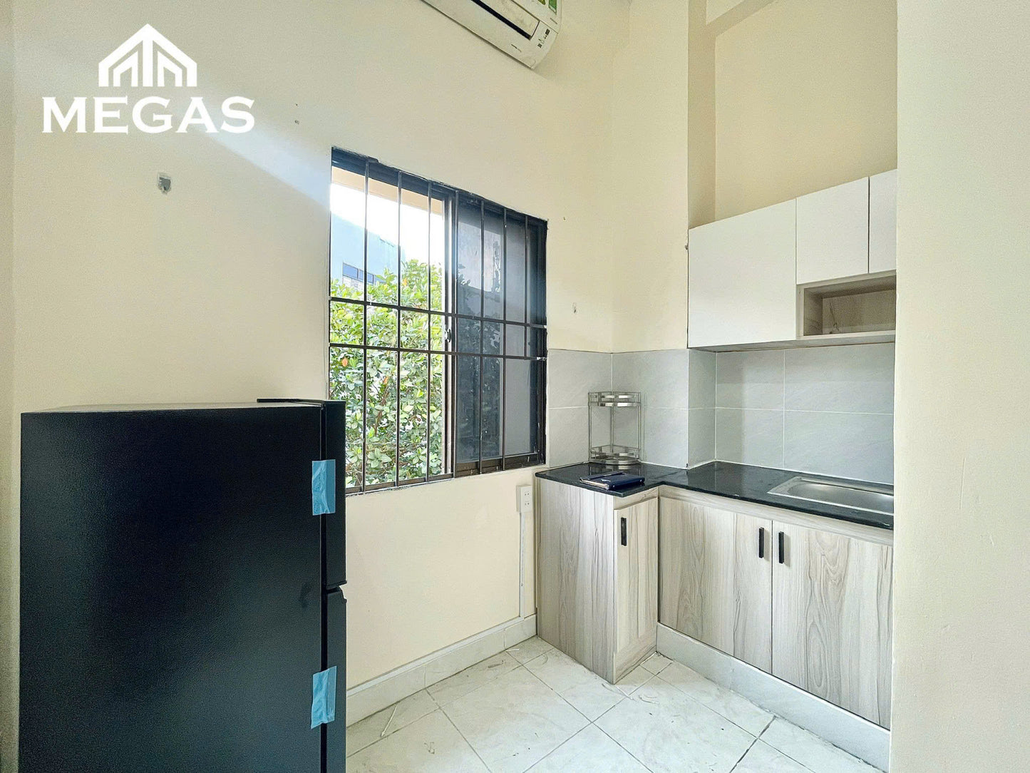 [005425]TTSTUSK-NM02