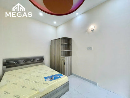 [005425]TTSTUSK-NM02